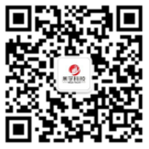 深圳南陽水利機械制造有限公司